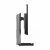 Lenovo Komputer All in One ThinkCentre M90a Pro G4 AIO 12JM000QPB W11Pro i5-13500/16GB/512GBINT/27.0 QHD/Black/vPro/3YRS OS + 1Y